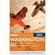 Fodor's Washington, D.C. 2012, Fodor's Travel Publications 