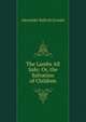 The Lambs All Safe: Or, the Salvation of Children, Grosart, Alexander Balloch, 1827-1899 