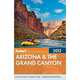 Fodor's Arizona & the Grand Canyon 2012, Fodor's Travel Publications 