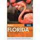 Fodor's Florida 2012, Fodor's Travel Publications 