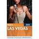 Fodor's Las Vegas 2012, Publications Fodor Travel 