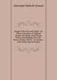 Songs of the Day and Night: Or, Three Centuries of Original Hymns for Public and Private Praise and Reading. the Life-Story of Jesus Christ--A Cantata ; with Other Sacred Poems, Grosart, Alexander Balloch, 1827-1899 