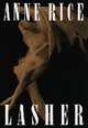 Lasher (Mayfair Witches Series #2), Rice Anne 