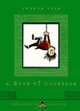 A Book of Nonsense, Edward Lear 