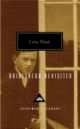 Brideshead Revisited, Evelyn Waugh 