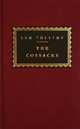 The Cossacks, Leo Tolstoy 