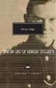 The Sword of Honour Trilogy, Evelyn Waugh 