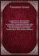 La Questione Dei Cosidetti "Precursori" Di Colombo in America: Conferenza Tenuta Alla Sede Della Societ? Geografica Di Rio De Janeiro La Sera Delli 19 Settembre 1891 (Italian Edition), Vincenzo Grossi 