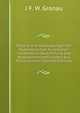 Theorie Und Anwendungen Der Hyperbolischen Functionen Vornehmlich Bestimmung Das Widerstandscoefficienten Aus Fallversuchen (German Edition), J F. W. Gronau 