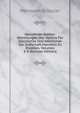 Mansfelder Blatter: Mitteilungen Des Vereins Fur Geschichte Und Altertumer Der Grafschaft Mansfeld Zu Eisleben, Volumes 5-8 (German Edition), Hermann Grossler 