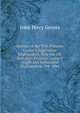 History of the 91St Princess Louise'S Argyllshire Highlanders, Now the 1St Battalion Princess Louise'S Argyll and Sutherland Highlanders: 794-1894, John Percy Groves 