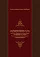 Die Neuesten Gefahren Fur Den Staat: Mit Besonderer Beziehung Auf Den Osterreichischen Staat. Denkschrift an Einen Osterreichischen Staatsmann (German Edition), Anton Johann Gross-Hoffinger 