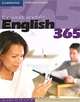 English 365. For work and life 2. Student"s Book, Dignen Bob, Sweeney Simon, Flinders Steve 