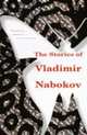 The Stories of Vladimir Nabokov, Vladimir Nabokov 