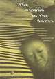 The Woman in the Dunes, Kobo Abe 