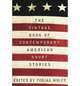 The Vintage Book of Contemporary American Short Stories, Wolff, Tobias (Ed.) 