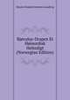 Bjovulus-Drapen Et Hoinordisk Heltedigt (Norwegian Edition), Grundtvig, N. F. S. (Nicolai Frederik Severin), 1783-1872. tr 