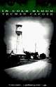In Cold Blood: A True Account of a Multiple Murder and Its Consequences, Capote, Truman 