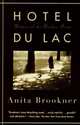 Hotel Du Lac, Brookner Anita 