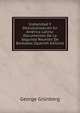 Indianidad Y Descolonizacion En America Latina: Documentos De La Segunda Reunion De Barbados (Spanish Edition), George Grunberg 
