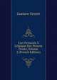 L'art Ferrarais ? L'?poque Des Princes D'este, Volume 2 (French Edition), Gustave Gruyer 
