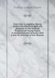 Exercises in Algebra: Being Systematically Arranged and Adapted to the Gradual Progress of Young Pupils in Academies and Schools with a Key for the Use of the Teacher, Francis Joseph Grund 