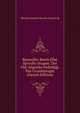 Beowulfes Beorh Eller Bjovulfs-Drapen: Det Old-Angelske Heltedigt, Paa Grundsproget (Danish Edition), Grundtvig, N. F. S. (Nicolai Frederik Severin), 1783-1872. tr 