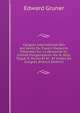 Congr?s International Des Accidents Du Travail: Rapports Pr?sent?s Sur La Demande Du Comit? D'organisation Par N. Droz, Toqu?, E. Muller.Et Al . Et Visites Du Congr?s (French Edition), Edward Gruner 