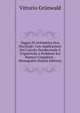 Saggio Di Aritmetica Non Decimale: Con Applicazioni Del Calcolo Duodecimale E Trigesimale a Problemi Sui Numeri Complessi : Monografia (Italian Edition), Vittorio Grunwald 
