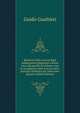 Relationi della venvta degli ambasciatori giaponesi a Roma sino alla partita di Lisbona: con le accoglienze fatte loro da tutti i principi christiani per doue sono passati (Italian Edition), Guido Gualtieri 