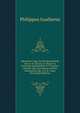 Alexanders Saga, Norske Bearbeidelse Attr. to B. Jonsson, in Prose Fra Trettende Aarhundrede Af P. Gautiers Latinske Digt Alexandreis, Med En Ordsamling Udg. Af C.R. Unger (Norwegian Edition), Philippus Gualterus 