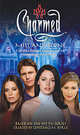 Mist and Stone (Charmed Series), Diana G. Gallagher 