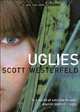Uglies (Uglies Series #1), Scott Westerfeld 