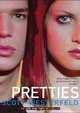 Pretties (Uglies Series #2), Scott Westerfeld 