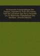 Dictionnaire Iconographique Des Figures, L?gendes Et Actes Des Saints: Tant De L'ancienne Que De La Nouvelle Loi, Et R?pertoire Alphab?tique Des Attributs . (French Edition), 