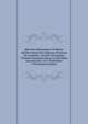 Memoires Historiques De Marie-therese-louise De Carignan, Princesse De Lamballe: Une Des Principales Victimes Immolees Dans Les Horribles Journees Des 2 Et 3 Septembre 1792 (French Edition), 