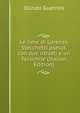 Le rime di Lorenzo Stecchetti pseud. con due ritratti e un facsimile (Italian Edition), Olindo Guerrini 