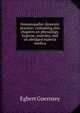 Homoeopathic domestic practice: containing also chapters on physiology, hygiene, anatomy, and an abridged materia medica, Egbert Guernsey 