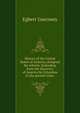 History of the United States of America, designed for schools. Extending from the discovery of America by Columbus to the present time;, Egbert Guernsey 