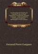 Les Champignons Parasites De L'homme & Des Animaux: G?n?ralit?s, Classification, Biologie, Technique -- Clefs Analytiques, Synonymie, Diagnoses, . Bibliographie (French Edition), Fernand Pierre Gueguen 