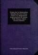 Etudes Sur La Muscardine, Maladie Des Vers A Soie, Faites A La Magnanerie Experimentale De Sainte-Tulle (Basses-Alpes) (French Edition), Felix-Edouard Guerin-Meneville 