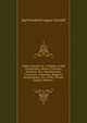 China Opened; Or: A Display of the Topography, History, Customs, Manners, Arts, Manufactures, Commerce, Literature, Religion, Jurisprudence, Etc, of the Chinese Empire, Volume 1, Karl Friedrich August Gutzlaff 