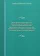 Neue Erfahrungen Uber Die Behandlung Der Syphilis Und Quecksilberkrankheit: Mit Besonderer Berucksichtigung Der Schwefelwasser Und Soolbader. Eine Klinische Studie (German Edition), Justus Edmund Guntz 
