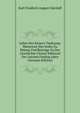 Leben Des Kaisers Taokuang: Memoiren Des Hofes Zu Peking Und Beitrage Zu Der Geschichte Chinas Wahrend Der Letzten Funfzig Jahre (German Edition), Karl Friedrich August Gutzlaff 
