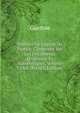 Histoire De L'?glise De France: Compos?e Sur Les Documents Originaux Et Authentiques, Volume 11006 (French Edition), Guettee 