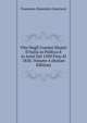 Vite Degli Uomini Illustri D'italia in Politica E in Armi Dal 1450 Fino Al 1850, Volume 4 (Italian Edition), Guerrazzi Francesco Domenico 