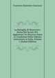 La Battaglia Di Benevento: Storia Del Secolo Xiii. Aggiuntovi Un Discorso Sopra Le Condizioni Della Odierna Letteratura in Italia, Volume 1 (Italian Edition), Francesco Domenico Guerrazzi 
