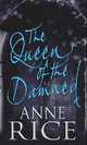 Queen of Damned, Rice, Anne 
