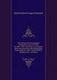 The Journal of Two Voyages Along the Coast of China in 1831-1832: The First in a Chinese Junk; the Second in the British Ship Lord Amherst; with . On the Policy, Religion, Etc., of China, Karl Friedrich August Gutzlaff 