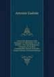 Lettres De Quelques Juifs Portugais Et Allemands ? M. De Voltaire: Avec Des Reflexiones Critiques, Et Un Petit Commentaire Extrait D'un Plus Grand, Volume 2 (French Edition), Antoine Guenee 